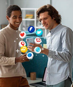 Freelance Web Developer in Delhi NCR | Web Developer in Near me | Web ...