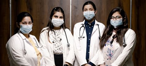 Vardha Hospital | Vardha Healthcare Multispeciality Hospital | Kurukshetra