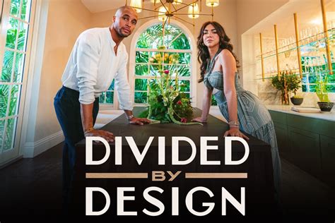 Find your favourite shows by switching to Rogers Xfinity TV | Lifestyle