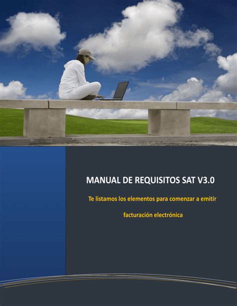 Image result for Descargar Programa Solcedi