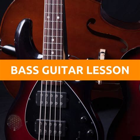 Image result for Bass Cover Lesson
