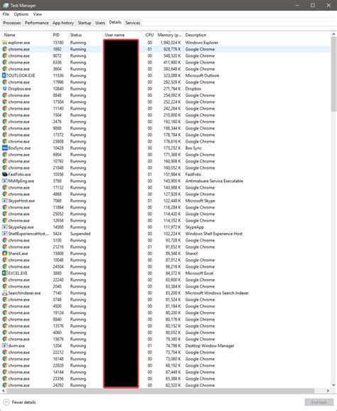 Image result for Why Is Explorer Using so Much Memory