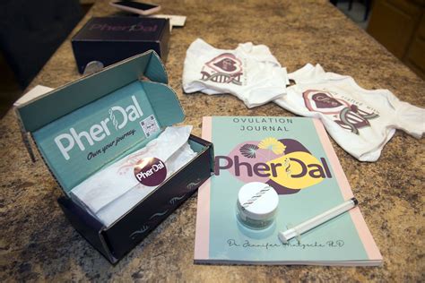 Dixon’s PherDal goes crowdfunding route as it seeks federal approval ...