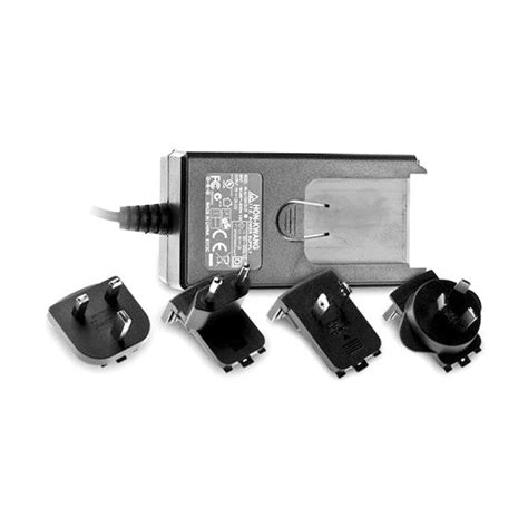 Image result for Native Instruments Maschine Power Supply