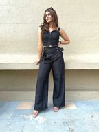 Hazel Co-ord – DIMI