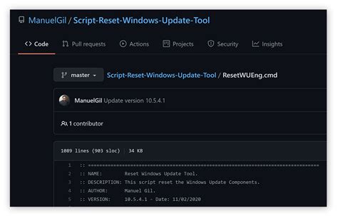 Image result for Windows Module Installer Update