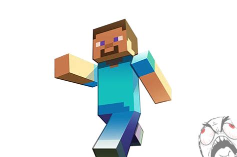 Image result for Vector Minecraft