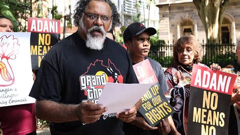 Petition · Desist from threatening the existence and fundamental rights ...