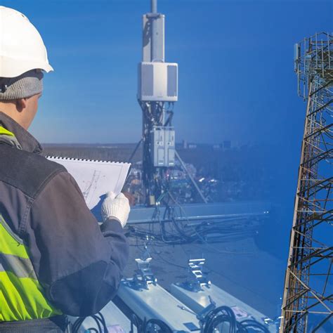 Telcom Network 的图像结果