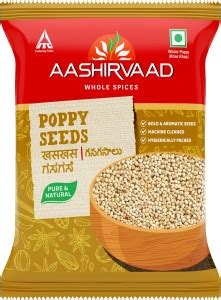 Aashirvaad Food Products - Buy Aashirvaad Food Products Online at Best ...