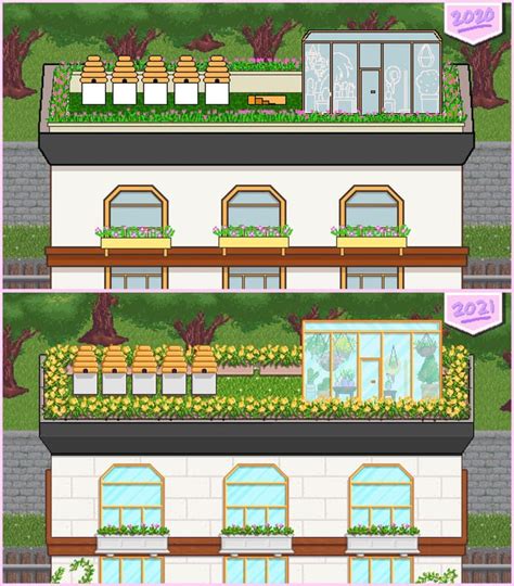 Image result for Unfinished Unity Map