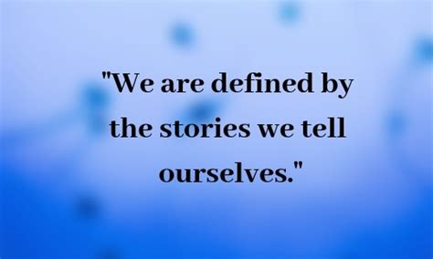 Want To Succeed? Jay Shetty Has The Answer - Lifestyle