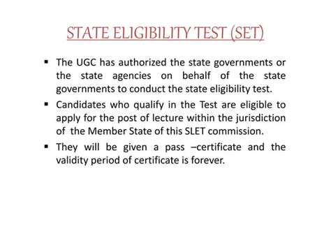 Image result for Exam Pattern Image for PPT