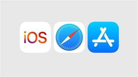 Apple releases iOS17.5 beta with support for downloading apps from websites