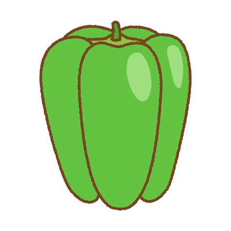 Image result for Home UI Android Studio Source Code