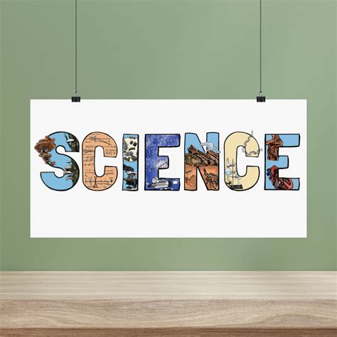 Light Translusent Science Poster 的图像结果