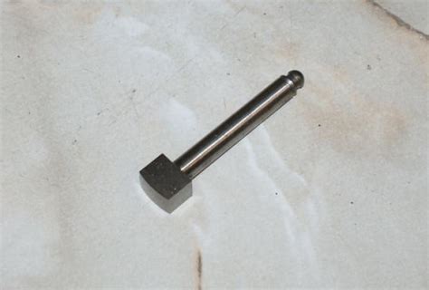 BSA Cam Follower A50/A65 | BRITISH Only Austria Fahrzeughandel GmbH