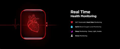 boAt Xtend Smartwatch with Alexa Built-in, 1.69” HD Display, Multiple ...