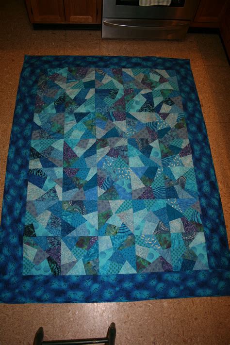 Stack Whack Quilt Patterns Free 的图像结果