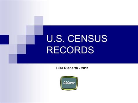 Image result for Census Records Data Example