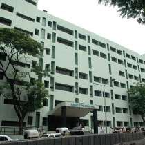 KEM Hospital Pune Office | Glassdoor