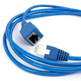 Buy Ethernet Extension in Bulk from China Suppliers