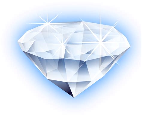Diamond Gemstone Gemology Clip art - diamond png download - 2389*1956 ...