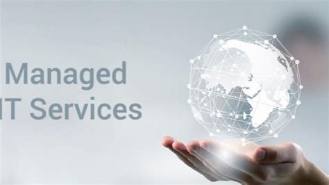 Computer Business Services 的图像结果