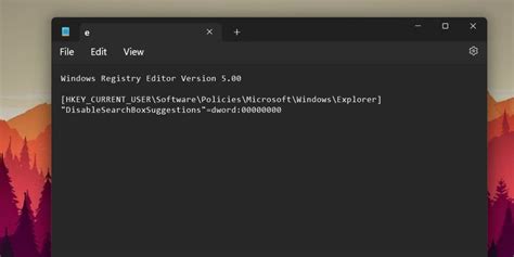 Rezultat imagine pentru How to View Contents of a Lib File