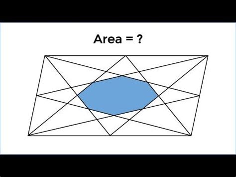 Very Hard Geometry Problems 的图像结果
