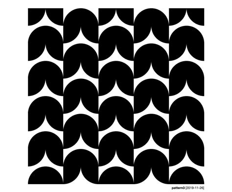 Image result for HTML Pattern