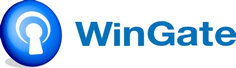 Wingate by Wyndham - Steuben County Tourism Bureau