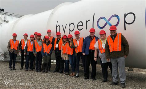 Hyperloop Chicago 的图像结果