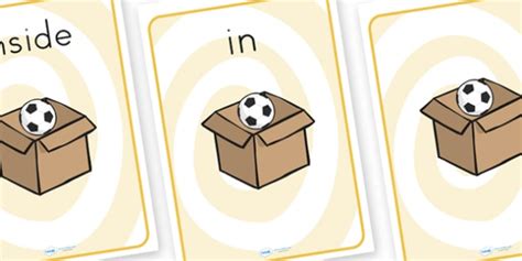 Image result for Positional Language