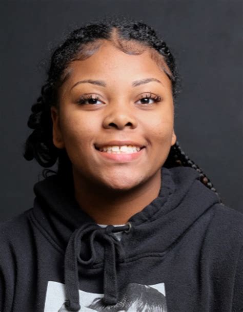 CGTC Celebrates Recent High Academic Achievements of Peach and Bibb ...