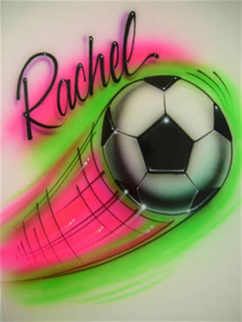 Image result for Createx Paint Review