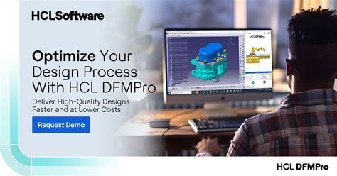 Image result for DFMPro Logo