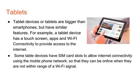 Examples of Digital Devices 的图像结果