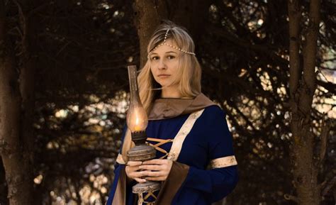 Image result for Light Language Spells Magic Protection