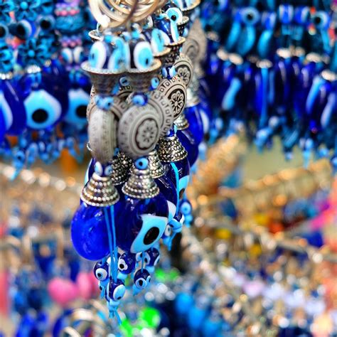 INTREPID URBAN ADVENTURES (2025) All You Need to Know BEFORE You Go ...