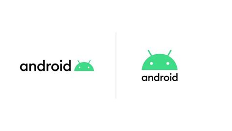 Android大神之路--保存和恢复Activity状态 - 知乎