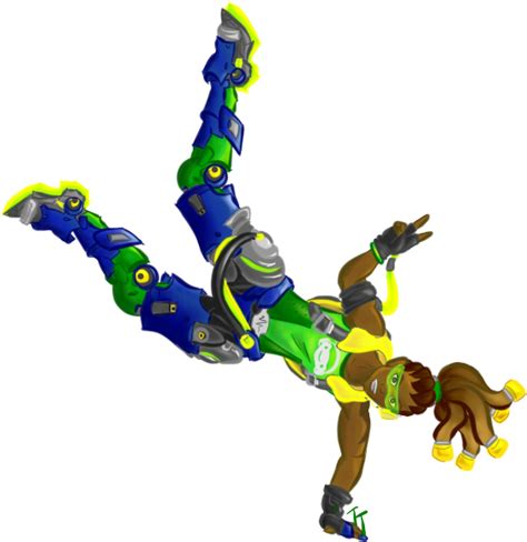 Robot Breakdancing 的图像结果