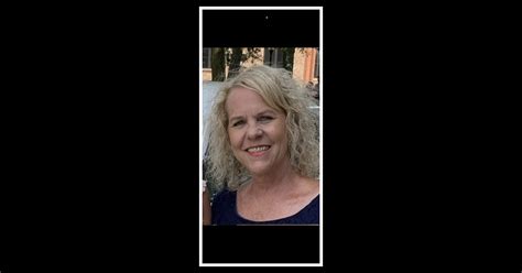 Obituary Galleries | Elizabeth Marie Rhodes of Loogootee, Indiana ...