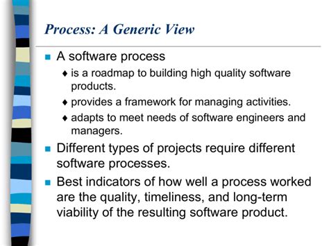 Image result for Process View Software Engineering