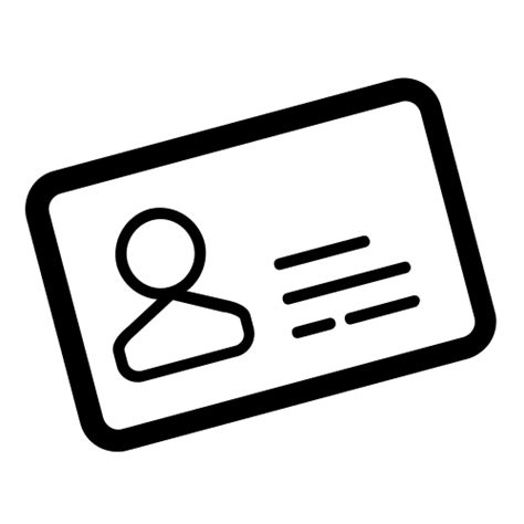adidas Online Shop | adidas IN
