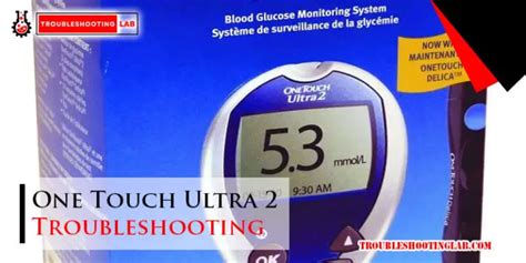 Dexcom G6 Problems 的图像结果