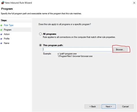 Image result for FileZilla Virtual Path