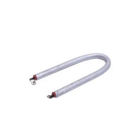 Commercial Heaters - Commercial Refrigerator Defrost Heaters ...