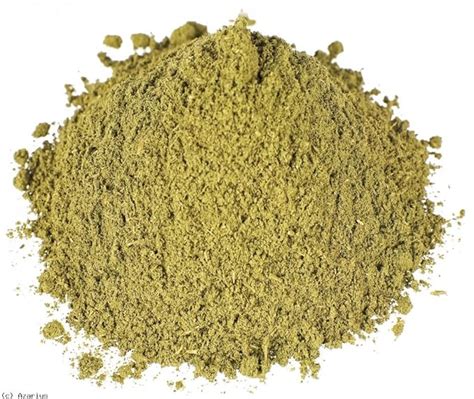 Buy NEERAJ - Rasna Powder|Pluchea Lanceolata Powder|100 Gm Online at ...