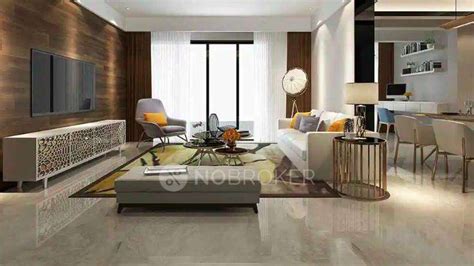B Chavan Sada Sundaram Vadgaon Budruk, Pune - Price Sheet | Brochure ...